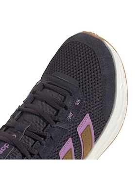 Tenis Adidas Others para mujer