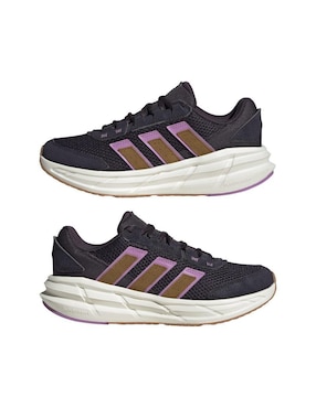 Tenis Adidas Others para mujer