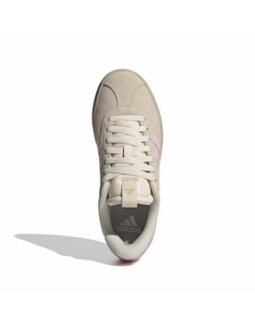 Tenis Adidas T-Toe para mujer