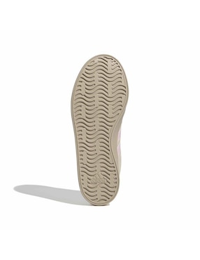 Tenis Adidas T-Toe para mujer