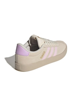 Tenis Adidas T-Toe para mujer