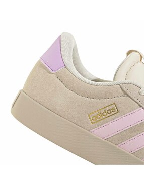 Tenis Adidas T-Toe para mujer