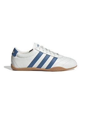 Tenis Adidas Grand Court para mujer