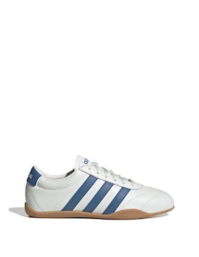 Tenis Adidas Grand Court para mujer