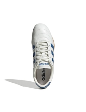 Tenis Adidas Grand Court para mujer