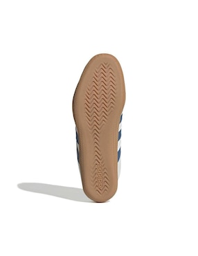 Tenis Adidas Grand Court para mujer