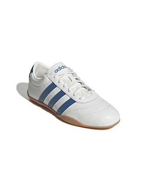 Tenis Adidas Grand Court para mujer