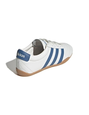 Tenis Adidas Grand Court para mujer