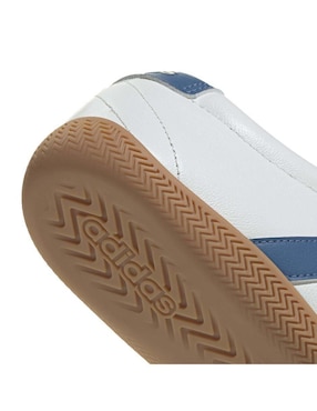 Tenis Adidas Grand Court para mujer