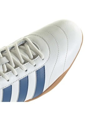Tenis Adidas Grand Court para mujer