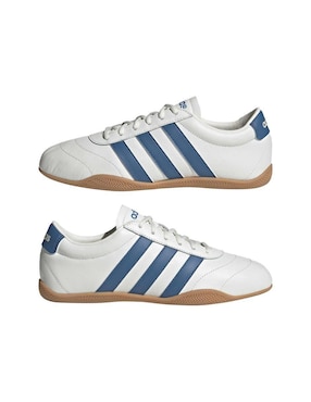 Tenis Adidas Grand Court para mujer