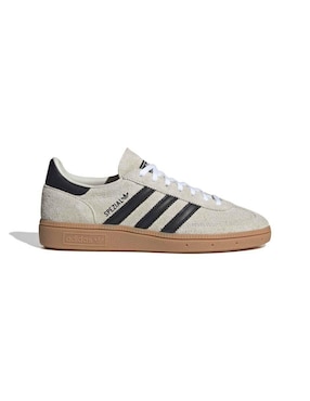 Tenis Adidas Originals Handball Spezial para mujer
