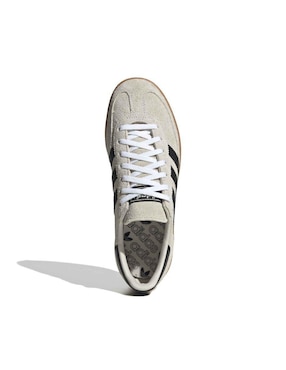 Tenis Adidas Originals Handball Spezial para mujer
