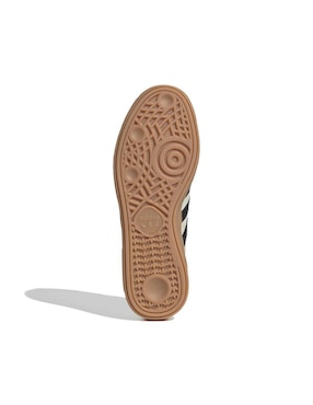 Tenis Adidas Originals Handball Spezial para mujer