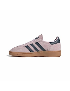 Tenis Adidas Originals Handball Spezial para mujer