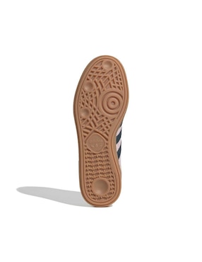 Tenis Adidas Originals Handball Spezial para mujer