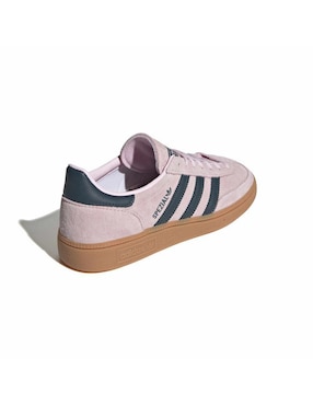 Tenis Adidas Originals Handball Spezial para mujer