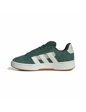 Tenis Adidas Grand Court para mujer