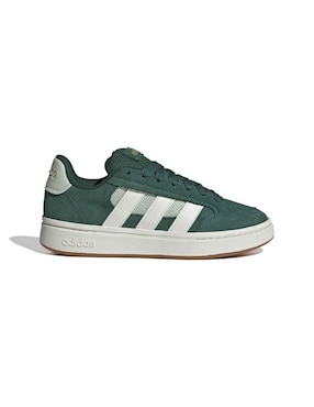 Tenis Adidas Grand Court para mujer