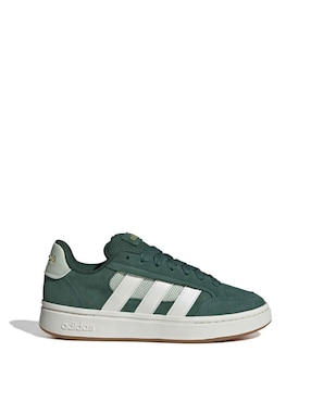 Tenis Adidas Grand Court para mujer