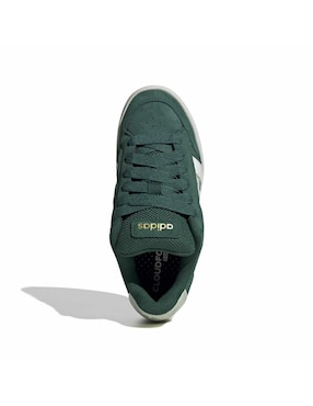 Tenis Adidas Grand Court para mujer