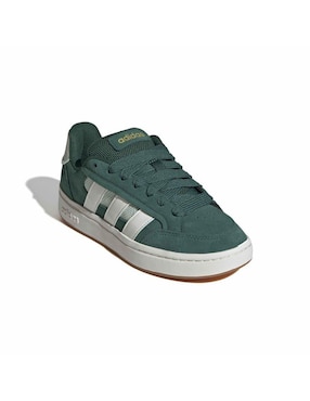 Tenis Adidas Grand Court para mujer