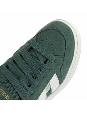Tenis Adidas Grand Court para mujer