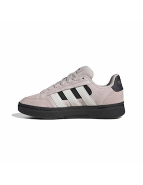 Tenis Adidas Grand Court para mujer