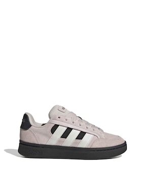 Tenis Adidas Grand Court para mujer