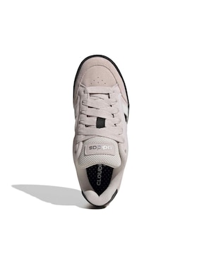 Tenis Adidas Grand Court para mujer