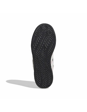 Tenis Adidas Grand Court para mujer