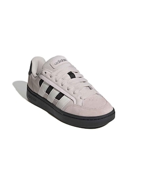 Tenis Adidas Grand Court para mujer
