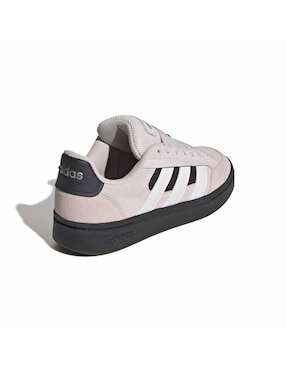 Tenis Adidas Grand Court para mujer