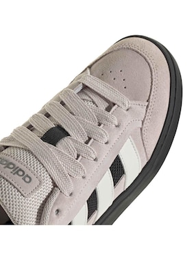 Tenis Adidas Grand Court para mujer