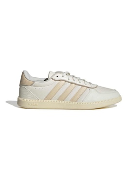 Tenis Adidas Breaknet para mujer