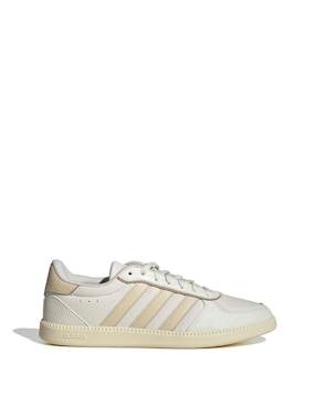 Tenis Adidas Breaknet para mujer