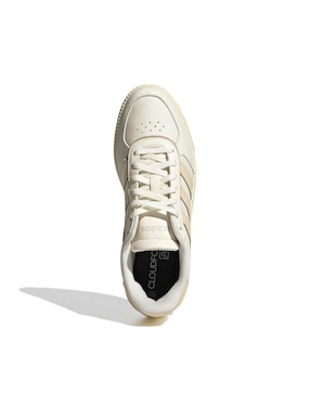 Tenis Adidas Breaknet para mujer