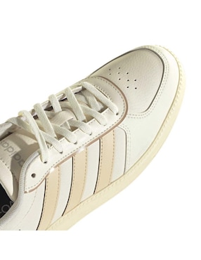 Tenis Adidas Breaknet para mujer