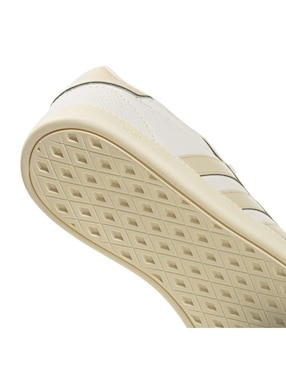Tenis Adidas Breaknet para mujer