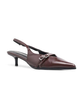 Zapatilla Mada