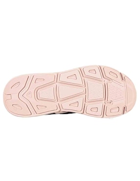 Tenis Lotto Titan W para mujer