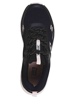 Tenis Lotto Titan W para mujer