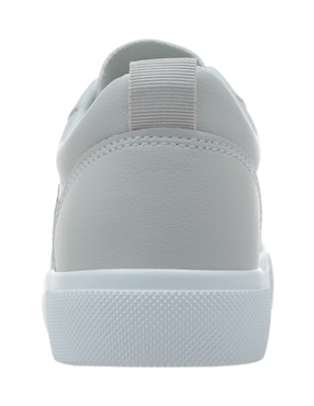 Tenis Lotto para mujer