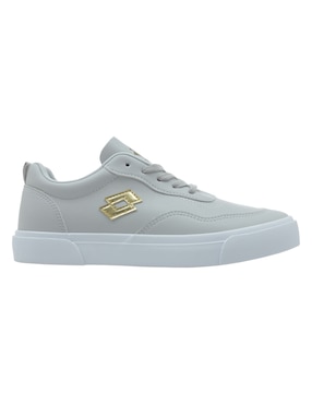 Tenis Lotto para mujer