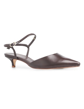 Zapatilla Mada