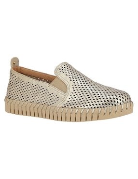 Tenis W Confort para mujer