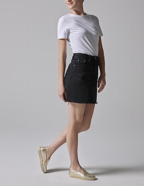 Tenis W Confort para mujer