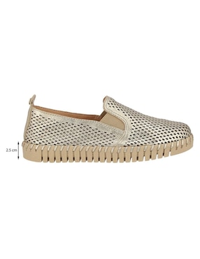 Tenis W Confort para mujer
