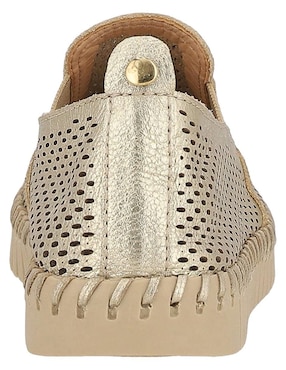 Tenis W Confort para mujer