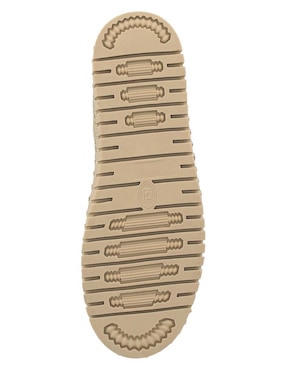 Tenis W Confort para mujer